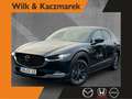 Mazda CX-30 2.5 GS Homura LED Navi Kamera HUD ACAA Zwart - thumbnail 1