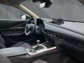 Mazda CX-30 2.5 GS Homura LED Navi Kamera HUD ACAA Zwart - thumbnail 9