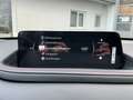Mazda CX-30 2.5 GS Homura LED Navi Kamera HUD ACAA Zwart - thumbnail 12