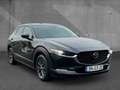Mazda CX-30 2.5 GS Homura LED Navi Kamera HUD ACAA Zwart - thumbnail 5
