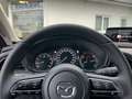 Mazda CX-30 2.5 GS Homura LED Navi Kamera HUD ACAA Zwart - thumbnail 11