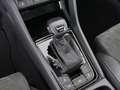 Skoda Karoq 2.0 TDI 4x4 Style Aut MATRIX AHK LEDER NAVI Schwarz - thumbnail 18