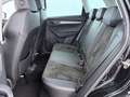 Skoda Karoq 2.0 TDI 4x4 Style Aut MATRIX AHK LEDER NAVI Schwarz - thumbnail 26