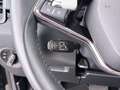 Skoda Karoq 2.0 TDI 4x4 Style Aut MATRIX AHK LEDER NAVI Schwarz - thumbnail 22