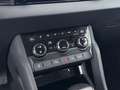 Skoda Karoq 2.0 TDI 4x4 Style Aut MATRIX AHK LEDER NAVI Schwarz - thumbnail 17