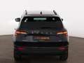 Skoda Karoq 2.0 TDI 4x4 Style Aut MATRIX AHK LEDER NAVI Schwarz - thumbnail 7