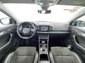 Skoda Karoq 2.0 TDI 4x4 Style Aut MATRIX AHK LEDER NAVI Schwarz - thumbnail 13
