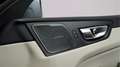 Volvo XC60 2.0 T8 AWD 287kW/390pk Aut8 Plug-In Hybrid Busines Grijs - thumbnail 36