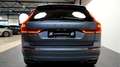 Volvo XC60 2.0 T8 AWD 287kW/390pk Aut8 Plug-In Hybrid Busines Grijs - thumbnail 7