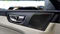 Volvo XC60 2.0 T8 AWD 287kW/390pk Aut8 Plug-In Hybrid Busines Grau - thumbnail 22