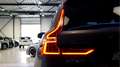 Volvo XC60 2.0 T8 AWD 287kW/390pk Aut8 Plug-In Hybrid Busines Grijs - thumbnail 13