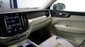 Volvo XC60 2.0 T8 AWD 287kW/390pk Aut8 Plug-In Hybrid Busines Grijs - thumbnail 18