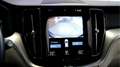Volvo XC60 2.0 T8 AWD 287kW/390pk Aut8 Plug-In Hybrid Busines Grijs - thumbnail 8