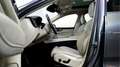 Volvo XC60 2.0 T8 AWD 287kW/390pk Aut8 Plug-In Hybrid Busines Grijs - thumbnail 44