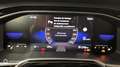 Volkswagen Polo 1.0 TSI 95ch Life - thumbnail 10