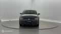 Volkswagen Polo 1.0 TSI 95ch Life - thumbnail 2