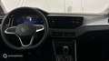 Volkswagen Polo 1.0 TSI 95ch Life - thumbnail 11