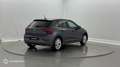 Volkswagen Polo 1.0 TSI 95ch Life - thumbnail 5