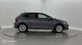 Volkswagen Polo 1.0 TSI 95ch Life - thumbnail 4