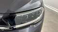 Volkswagen Polo 1.0 TSI 95ch Life - thumbnail 17