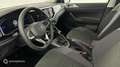 Volkswagen Polo 1.0 TSI 95ch Life - thumbnail 12