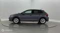 Volkswagen Polo 1.0 TSI 95ch Life - thumbnail 7