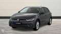 Volkswagen Polo 1.0 TSI 95ch Life - thumbnail 1