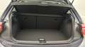 Volkswagen Polo 1.0 TSI 95ch Life - thumbnail 14