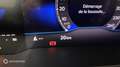 Volkswagen Polo 1.0 TSI 95ch Life - thumbnail 9