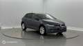 Volkswagen Polo 1.0 TSI 95ch Life - thumbnail 3