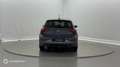 Volkswagen Polo 1.0 TSI 95ch Life - thumbnail 6