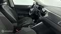 Volkswagen Polo 1.0 TSI 95ch Life - thumbnail 15