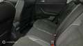 Volkswagen Polo 1.0 TSI 95ch Life - thumbnail 13