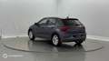 Volkswagen Polo 1.0 TSI 95ch Life - thumbnail 8