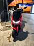Yamaha NMAX 2024 Rojo - thumbnail 5