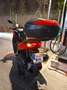 Yamaha NMAX 2024 Rojo - thumbnail 3