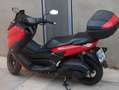 Yamaha NMAX 2024 Rojo - thumbnail 8