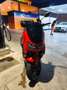 Yamaha NMAX 2024 Rojo - thumbnail 7