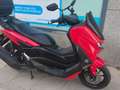 Yamaha NMAX 2024 Rojo - thumbnail 9