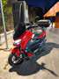 Yamaha NMAX 2024 Rojo - thumbnail 4