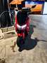 Yamaha NMAX 2024 Rojo - thumbnail 6