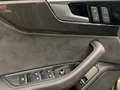 Audi S5 3.0 TFSI qu.tiptr. MATRIX NAVI PDC Grün - thumbnail 14