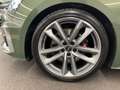 Audi S5 3.0 TFSI qu.tiptr. MATRIX NAVI PDC Grün - thumbnail 13