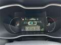 MG ZS EV Comfort 50 kWh Blau - thumbnail 6