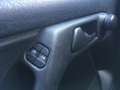 Volkswagen Golf Cabriolet 1.8 | LM velgen | Elektrische ramen | Radio | Staa Groen - thumbnail 10