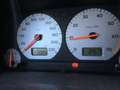 Volkswagen Golf Cabriolet 1.8 | LM velgen | Elektrische ramen | Radio | Staa Groen - thumbnail 6