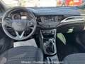 Opel Astra 5ª serie Astra 1.6 CDTi Sports Tourer Zilver - thumbnail 8