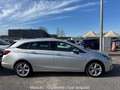 Opel Astra 5ª serie Astra 1.6 CDTi Sports Tourer Zilver - thumbnail 4