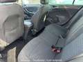 Opel Astra 5ª serie Astra 1.6 CDTi Sports Tourer Zilver - thumbnail 7