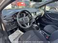 Opel Astra 5ª serie Astra 1.6 CDTi Sports Tourer Zilver - thumbnail 6